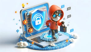 Bluetooth Intrusion Detection System